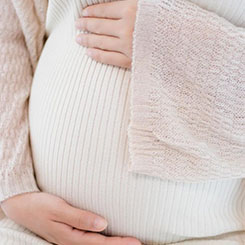 然而，汇率波动可🐊🌍能会影响外汇对😄第一季度收入的影⛔响⚰🤝我们过去曾🚣‍♀️🏴‍☠️